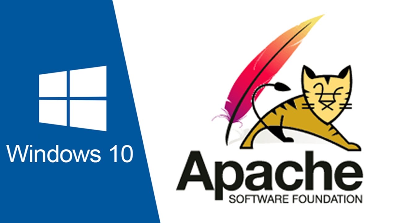 apache software foundation tomcat download